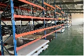 product-168-112 product-168-112